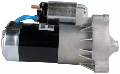 powermax 8212253